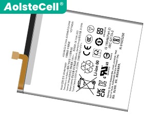 Samsung GALAXY M35 SM-M356B/DS batteria