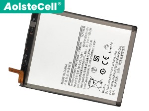 Samsung EB-BM317ABY batteria