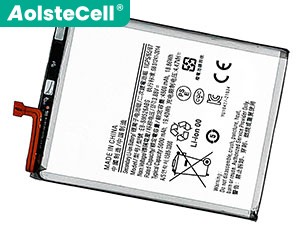 Samsung GH82-28493A batteria