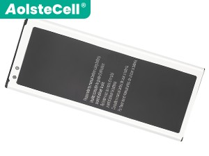 Samsung N910S batteria