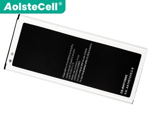 Samsung EB-BN915BBE batteria