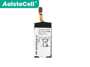 Samsung SM-R365 batteria