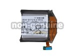 Samsung Galaxy Watch Active1 batteria