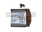 Samsung Galaxy Watch Active2 40mm batteria