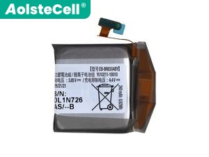 Samsung Watch 3 SM-R855U batteria