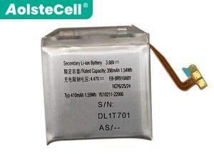 Samsung EB-BR910ABY batteria