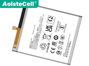 Samsung EB-BS721ABY batteria