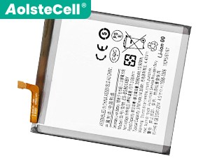 Samsung Galaxy S22 SM-S901U batteria