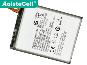 Samsung Galaxy S22 Ultra SM-S908E/DS batteria