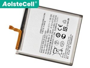 Samsung EB-BS911ABY batteria