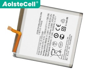 Samsung Galaxy S23 SM-S911U1 batteria