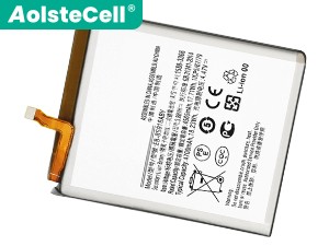 Samsung EB-BS916ABY batteria