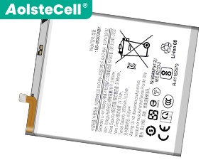Samsung EB-BS937ABY batteria