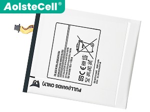 Samsung Galaxy Tab3 T118 batteria