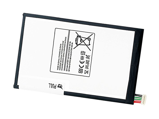 Samsung EB-BT330FBC batteria