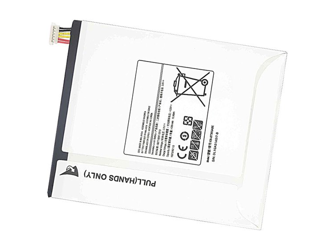 Samsung EB-BT355ABE batteria