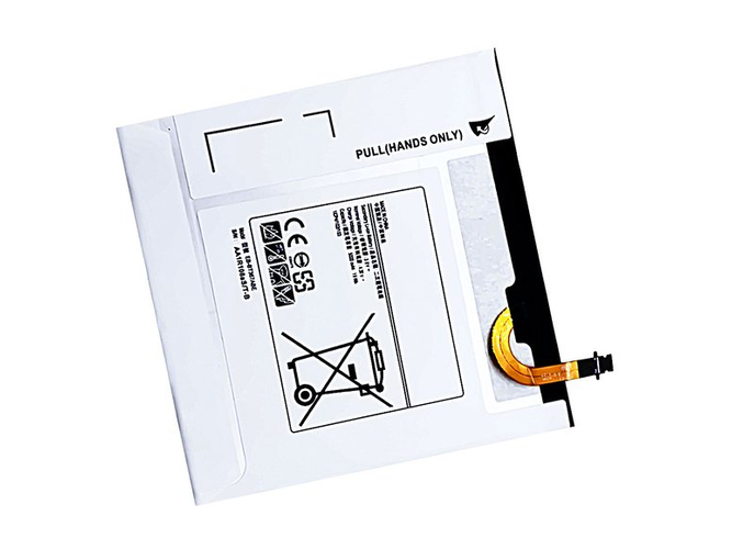 Samsung SM-T375 batteria