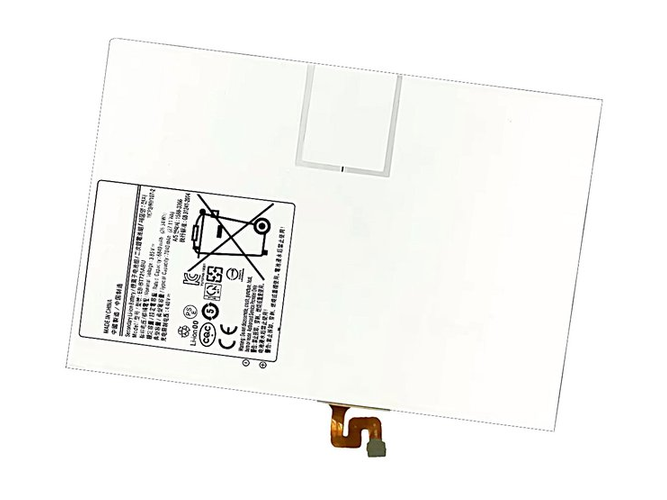 Samsung EB-BT725ABU batteria