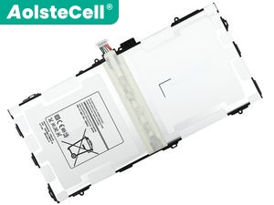 Samsung SM-T807 batteria
