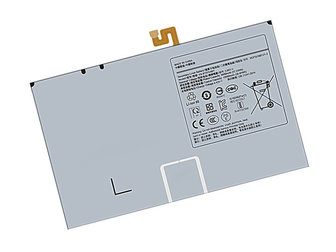 Samsung EB-BT975ABY batteria