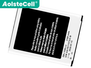 Samsung GT-I9300I batteria