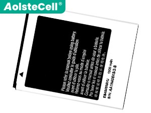 Samsung T759 batteria
