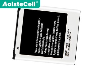 Samsung EB585157LU batteria