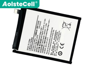 Samsung HQ-3979S batteria