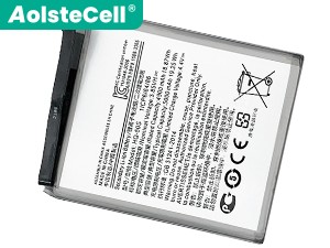 Samsung A025 batteria
