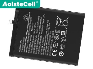 Samsung Galaxy A11 SM-DS batteria