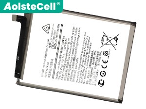 Samsung SM-M115 batteria