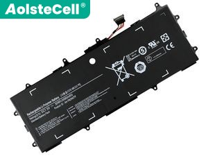 batteria per Samsung NP910S3K