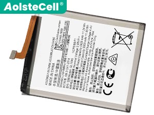 Samsung QL1695 batteria