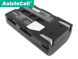Batteria per Samsung SC-D173(U)