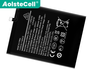Samsung HS-SAM N21 batteria