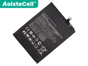 Samsung SCUD-WT-N6 batteria