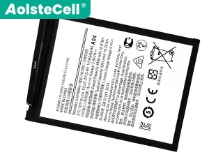 Samsung SM-A042M/DS batteria