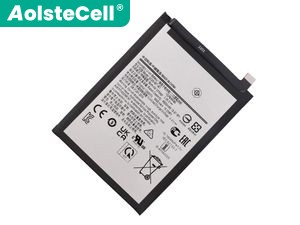 Samsung SCUD-WT-W1 batteria