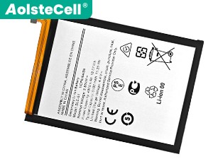 Samsung GH81-24363A batteria