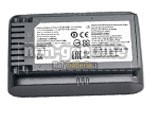 Samsung VCA-SBT90EB batteria