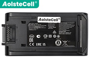 Samsung VS20A95923B/AA batteria