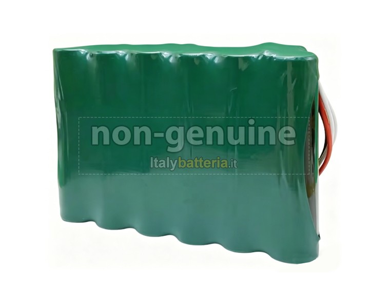 Batteria Sanyo 11HR-4/3FAU