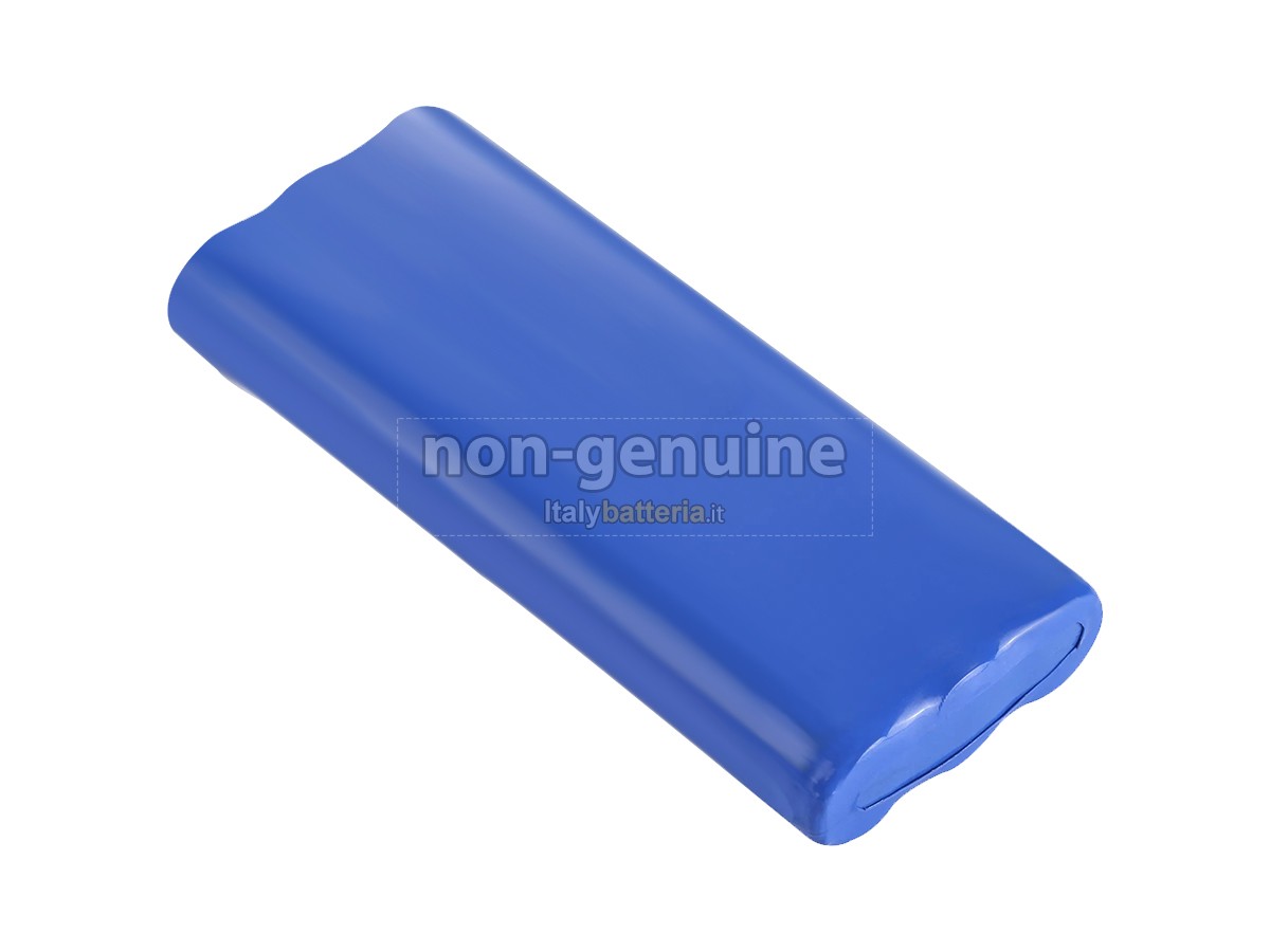 Batteria per Schiller 506161