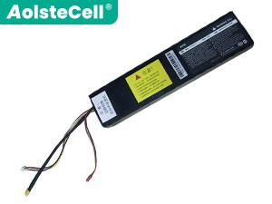 Segway Ninebot NCAF3608A batteria