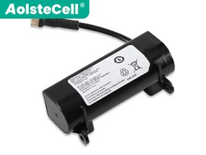 Segway Ninebot VA50EC-iS2600-GiL5 batteria