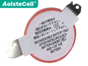 SEIKO CLB2016-seik batteria