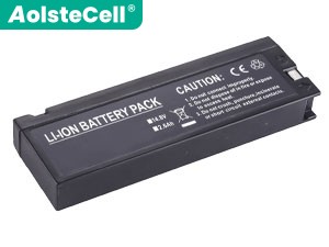 Batteria per Senmind HYLB-1820