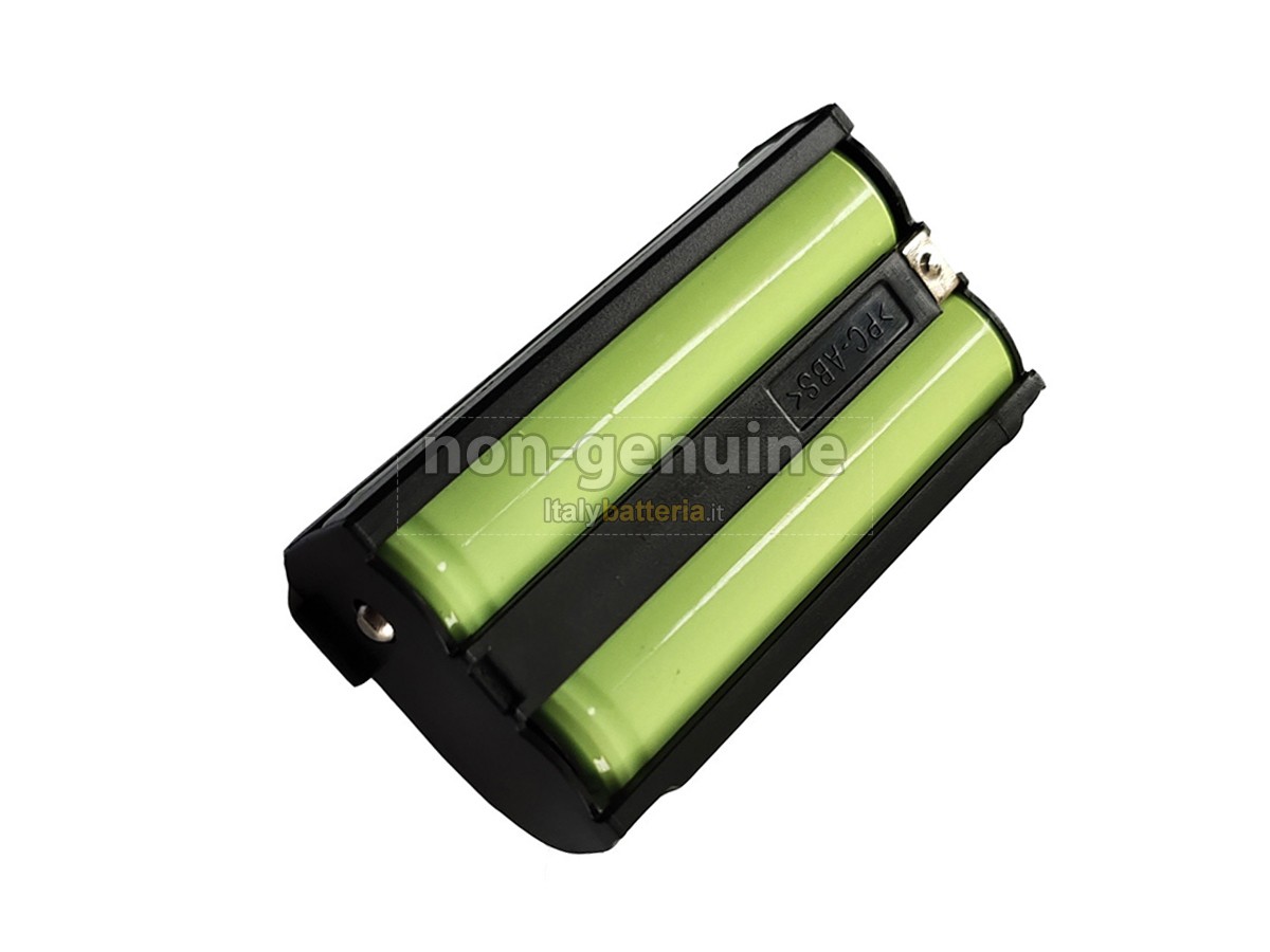 Batteria per Sennheiser G2