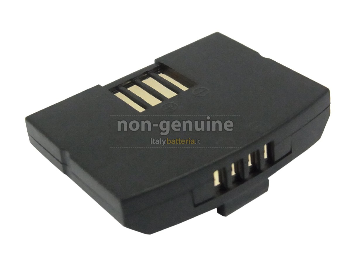 Batteria per Sennheiser SET 830