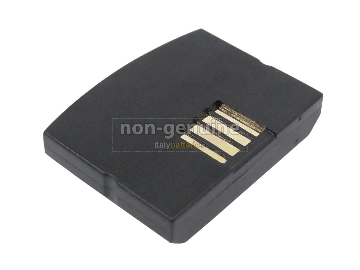 Batteria per Sennheiser SET 830